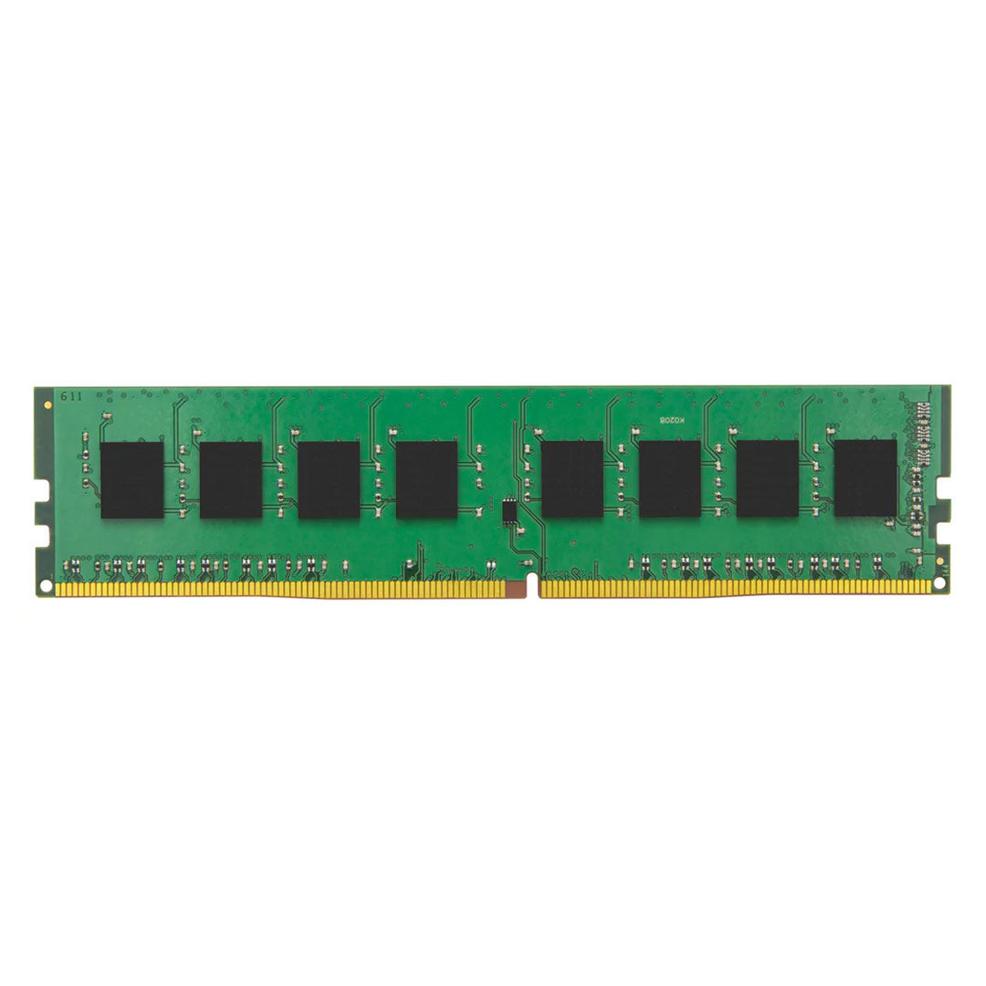 KINGSTON KVR32N22S8L/8 Memoria RAM 8 GB DDR4 3200MHz