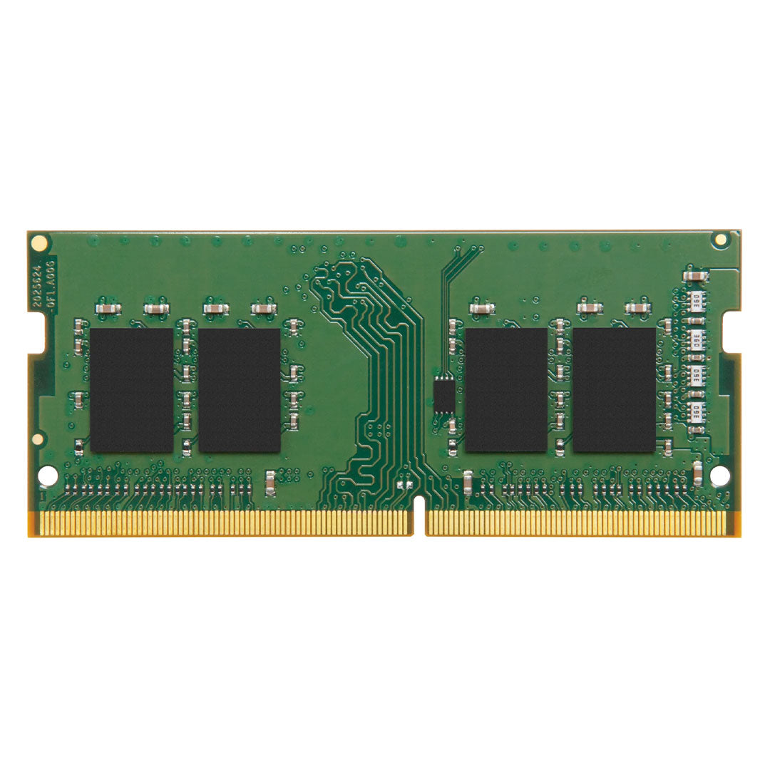 KINGSTON KVR32S22S6/8 Memoria RAM SODIMM 8GB DDR4 3200MHz