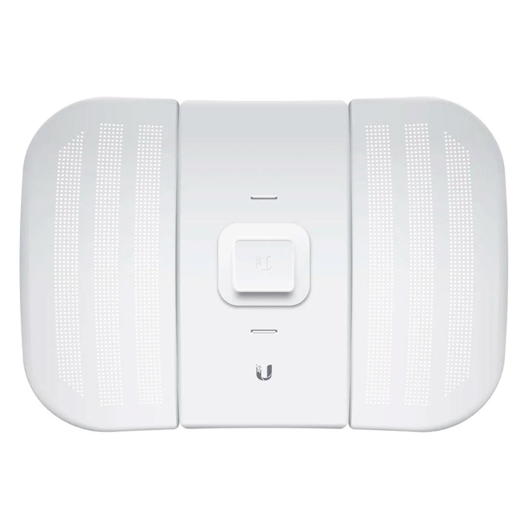 UBIQUITI LBE-M5-23 Access Point 5GHZ CPE Litebeam M5 23dBi 150mb