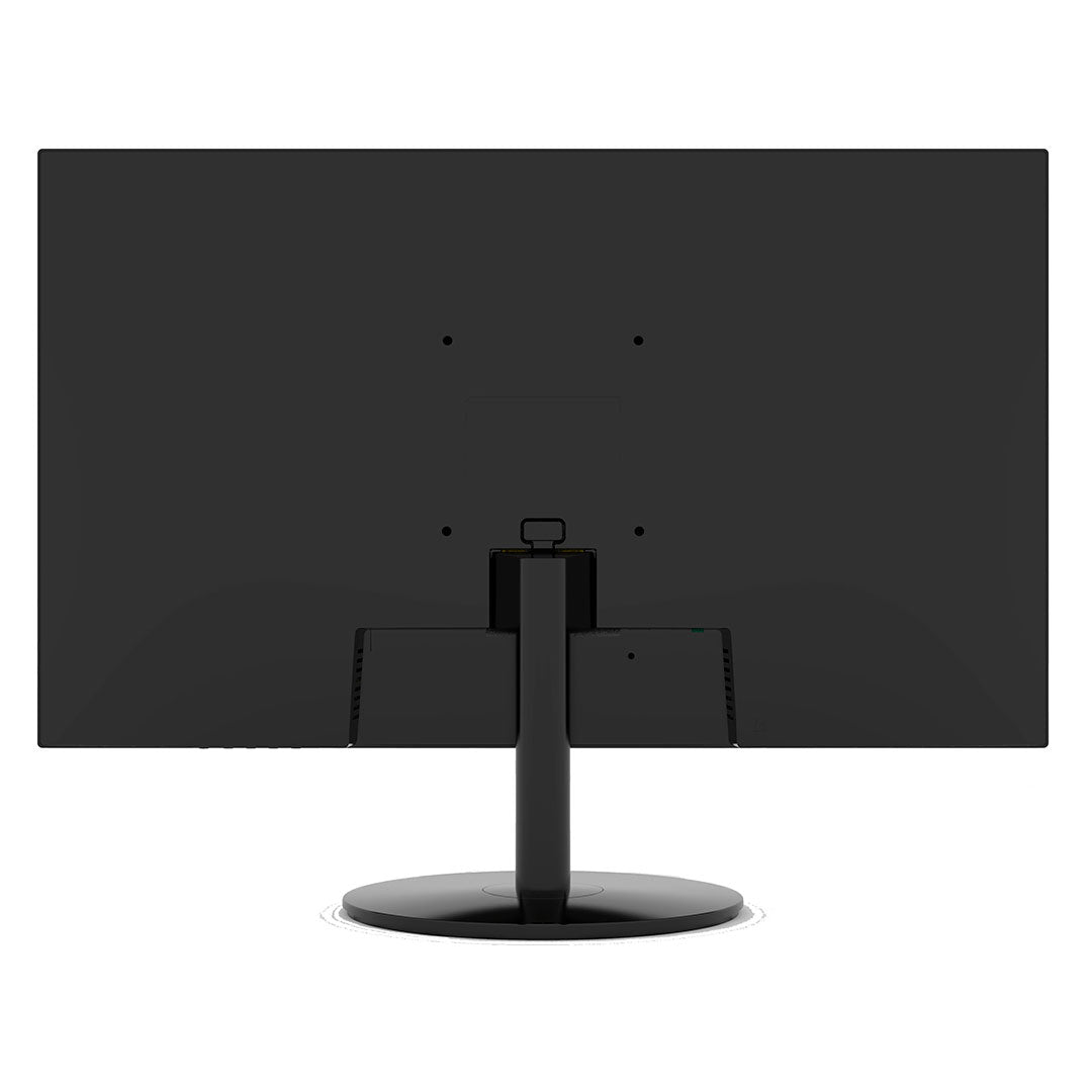 DAHUA LM24-A200 Monitor FHD de 24