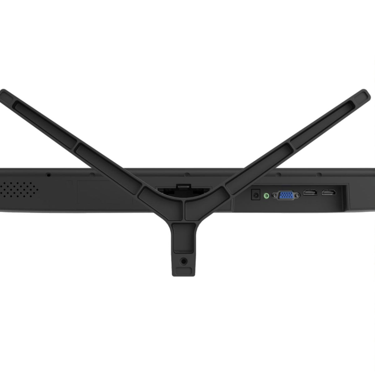 DAHUA DHI-LM27-B200S Monitor 27" FHD