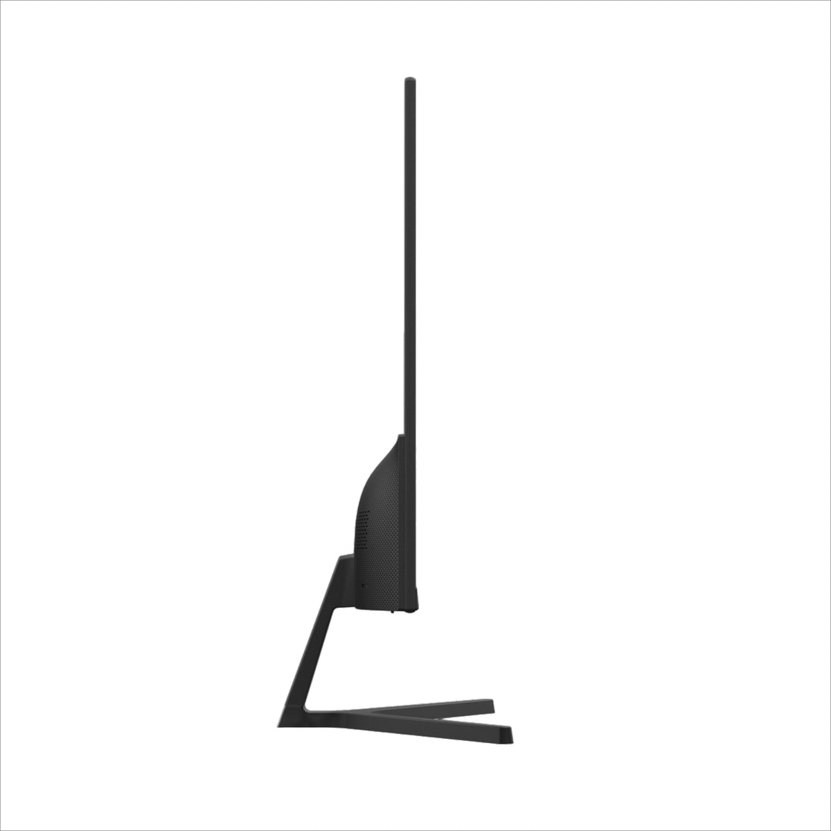 DAHUA DHI-LM27-B200S Monitor 27" FHD