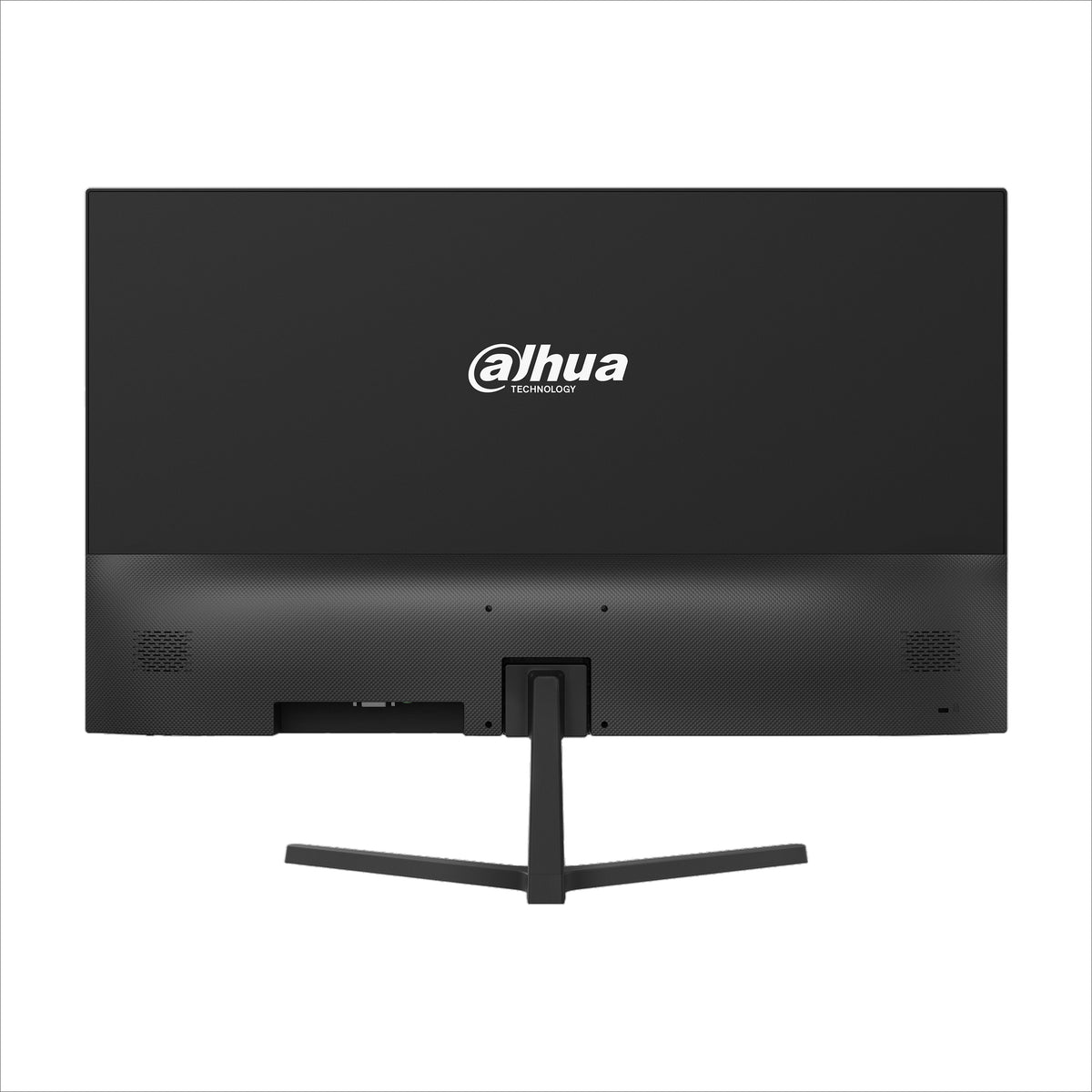 DAHUA DHI-LM27-B200S Monitor 27" FHD