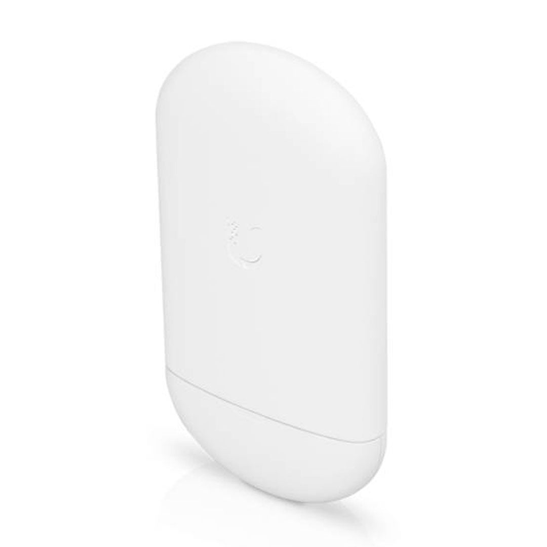 UBIQUITI Loco5AC Acces Point 5AC Nanostation Airmax 13dBi PoE - No incluye Inyector