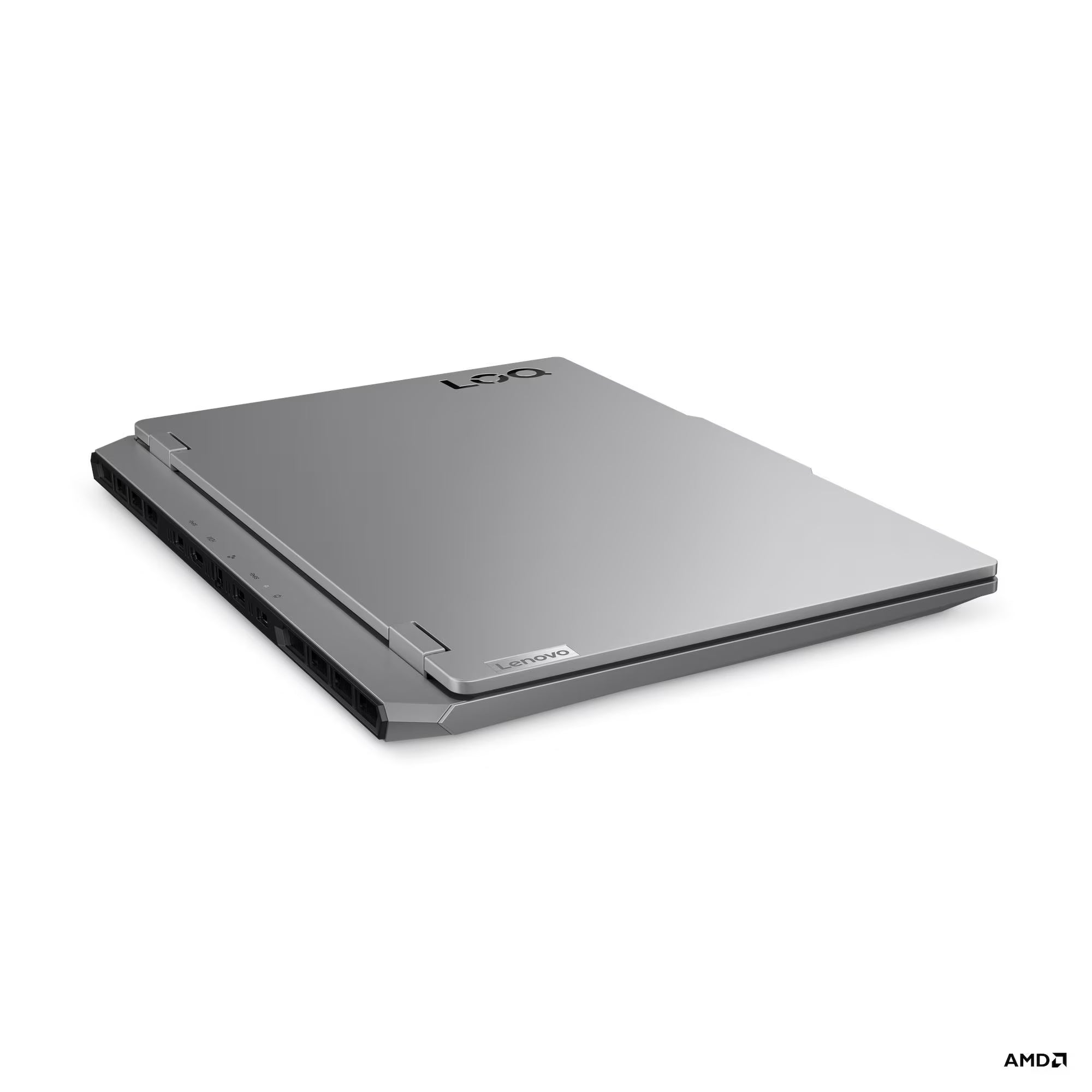 LENOVO 83JG00GFLM LOQ 15AHP10 Laptop 15.6" FHD IPS AMD Ryzen 7-250 5.1GHz 16GB DDR5 512GB SSD