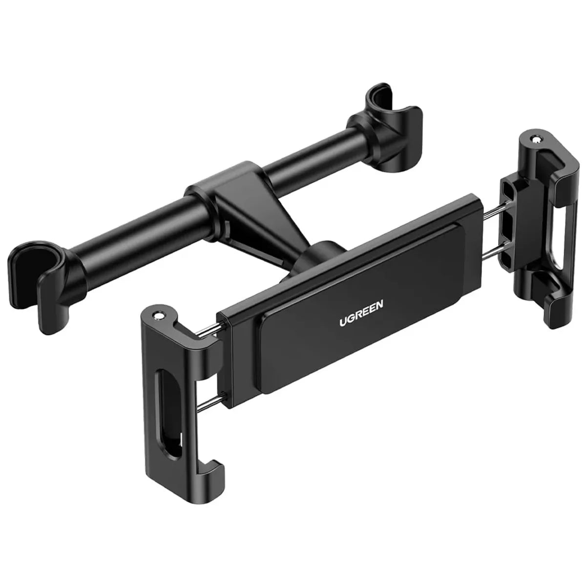 UGREEN LP160 60108 Soporte Ajustable para Tableta en Asiento de Auto