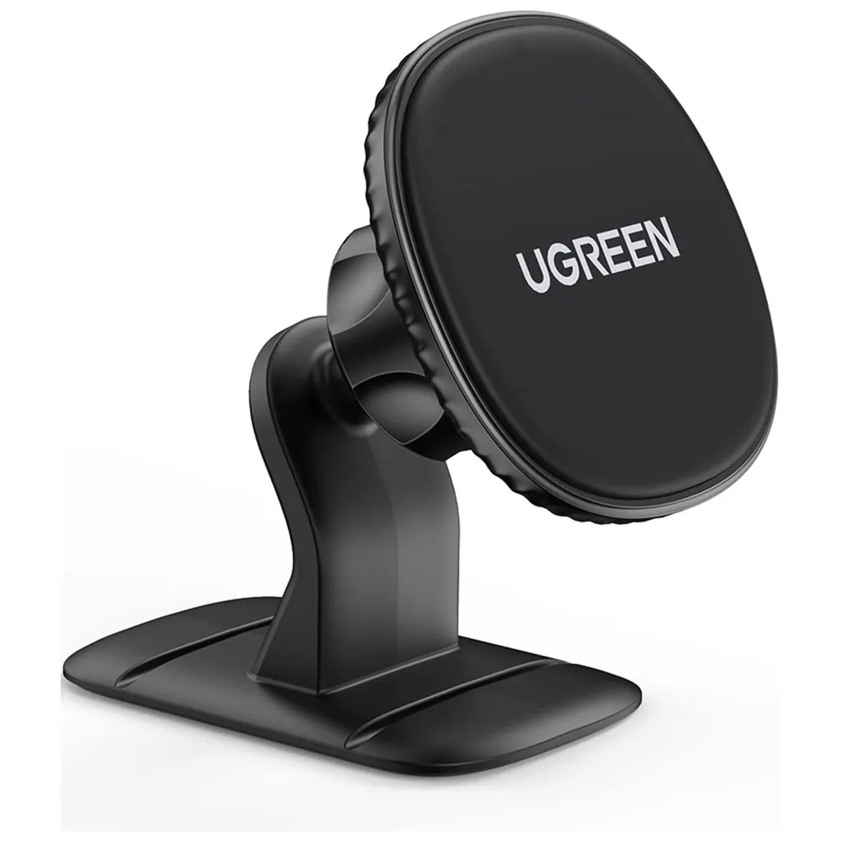 UGREEN LP292 80785 Soporte de Celular Magnético para Auto