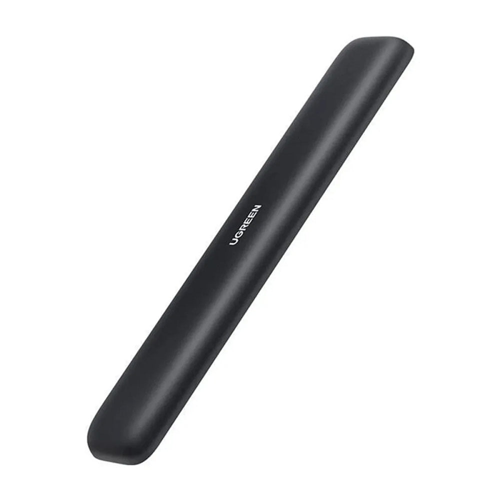 UGREEN LP669 25248 Reposamuñecas Ergonómico para Teclado