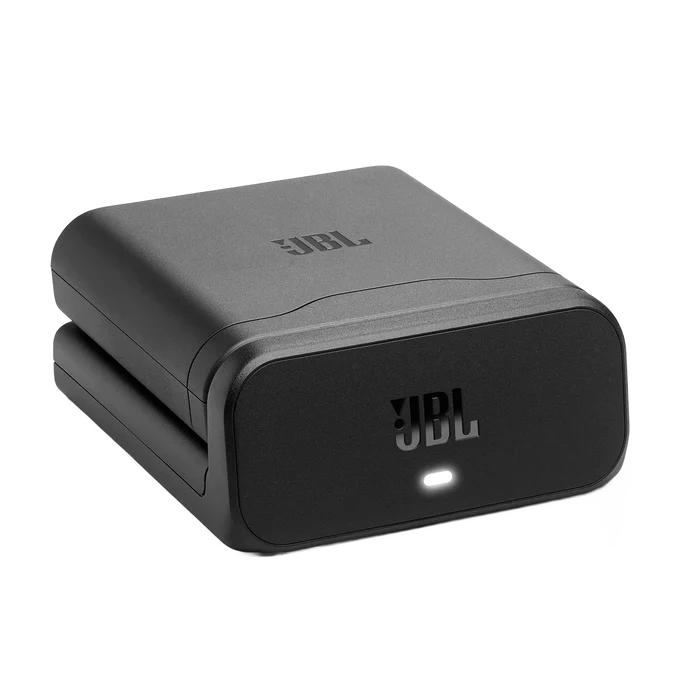 JBL JBLBATT400CHRGCASE Batería 40 para Accesorios Partybox