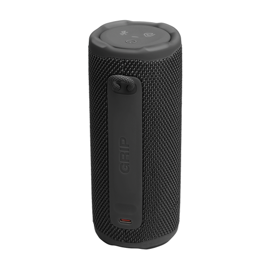 JBL JBLGRIPBLKAM Altavoz Bluetooth 16W IP68 14H Negro