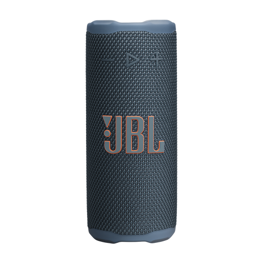 JBL JBLGRIPBLUAM Altavoz Bluetooth 16W IP68 14H Azul