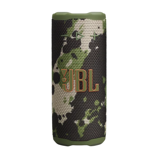 JBL JBLGRIPSQUADAM Altavoz Bluetooth 16W IP68 14H