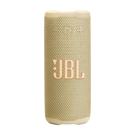 JBL JBLGRIPYELAM Altavoz Bluetooth 16W IP68 14H Amarillo