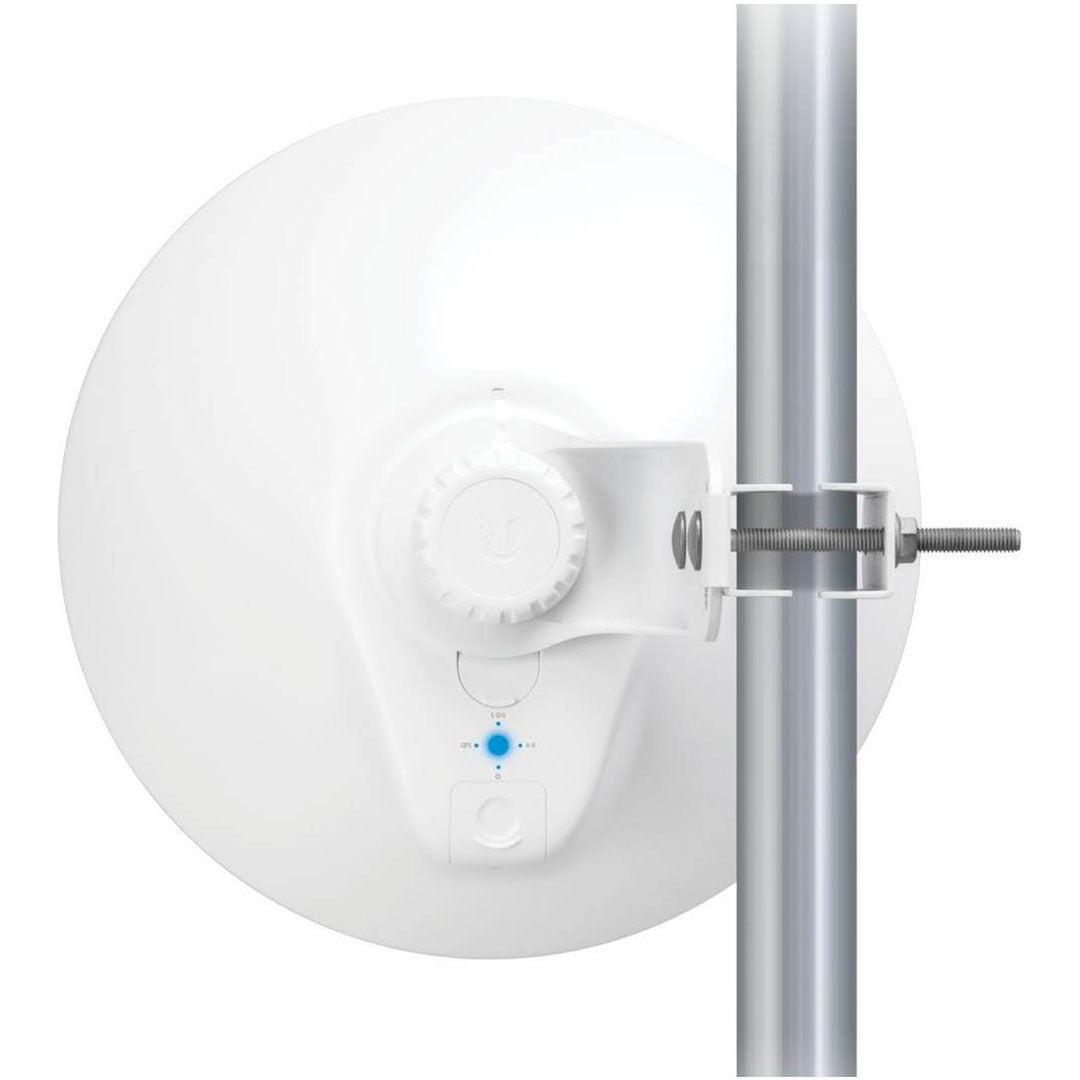 UBIQUITI LTU-PRO Acces Point LTU Cliente WISP PtMP 5GHz 24dBi