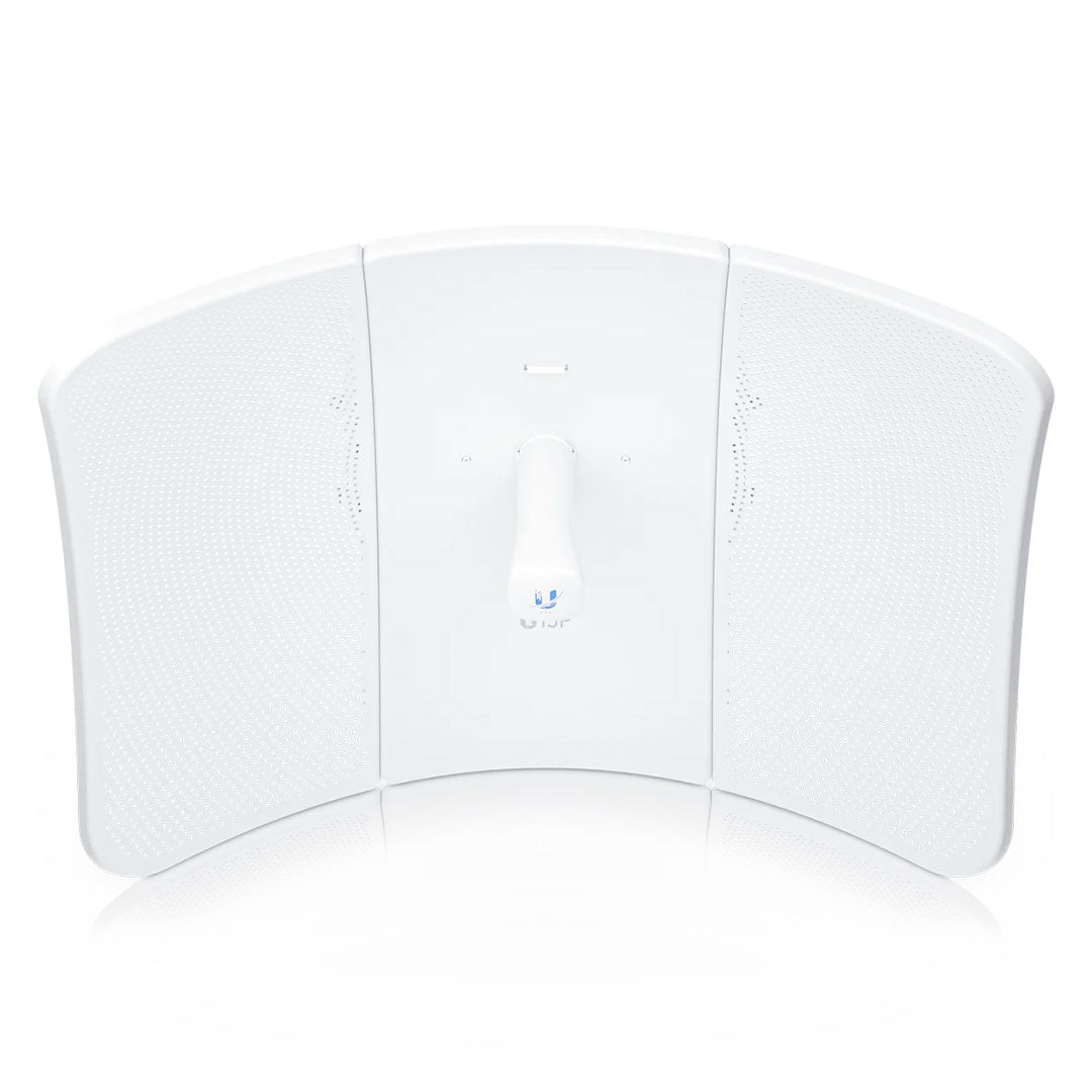 UBIQUITI LTU-XR Acces Point LTU Cliente WISP PtMP 5GHz 29dBi