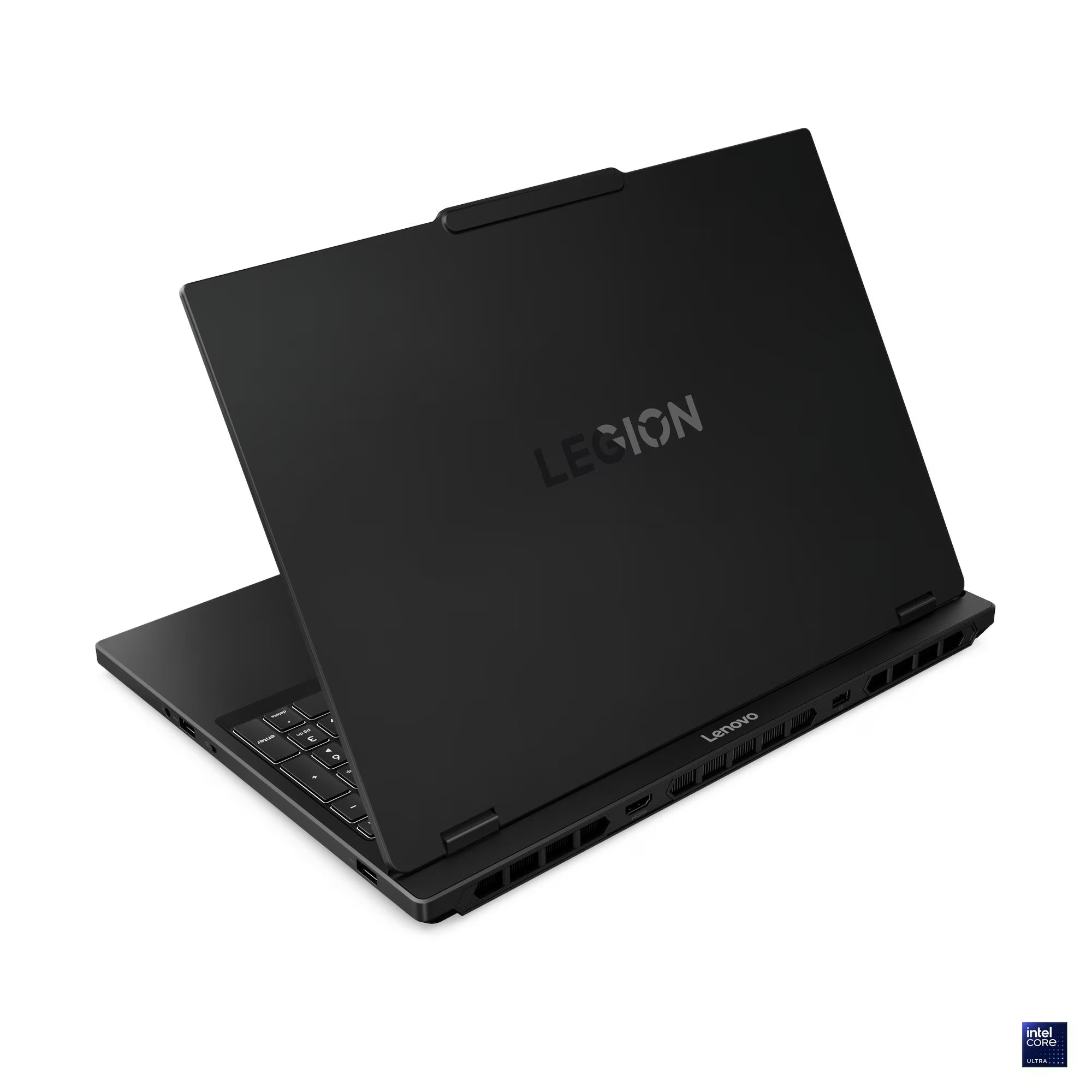 LENOVO Legion 5 15IRX10 83LY008SLM Laptop 15.3" WUXGA IPS Intel Core i7 13650HX 4.9GHz 2x12GB DDR5 1TB SSD