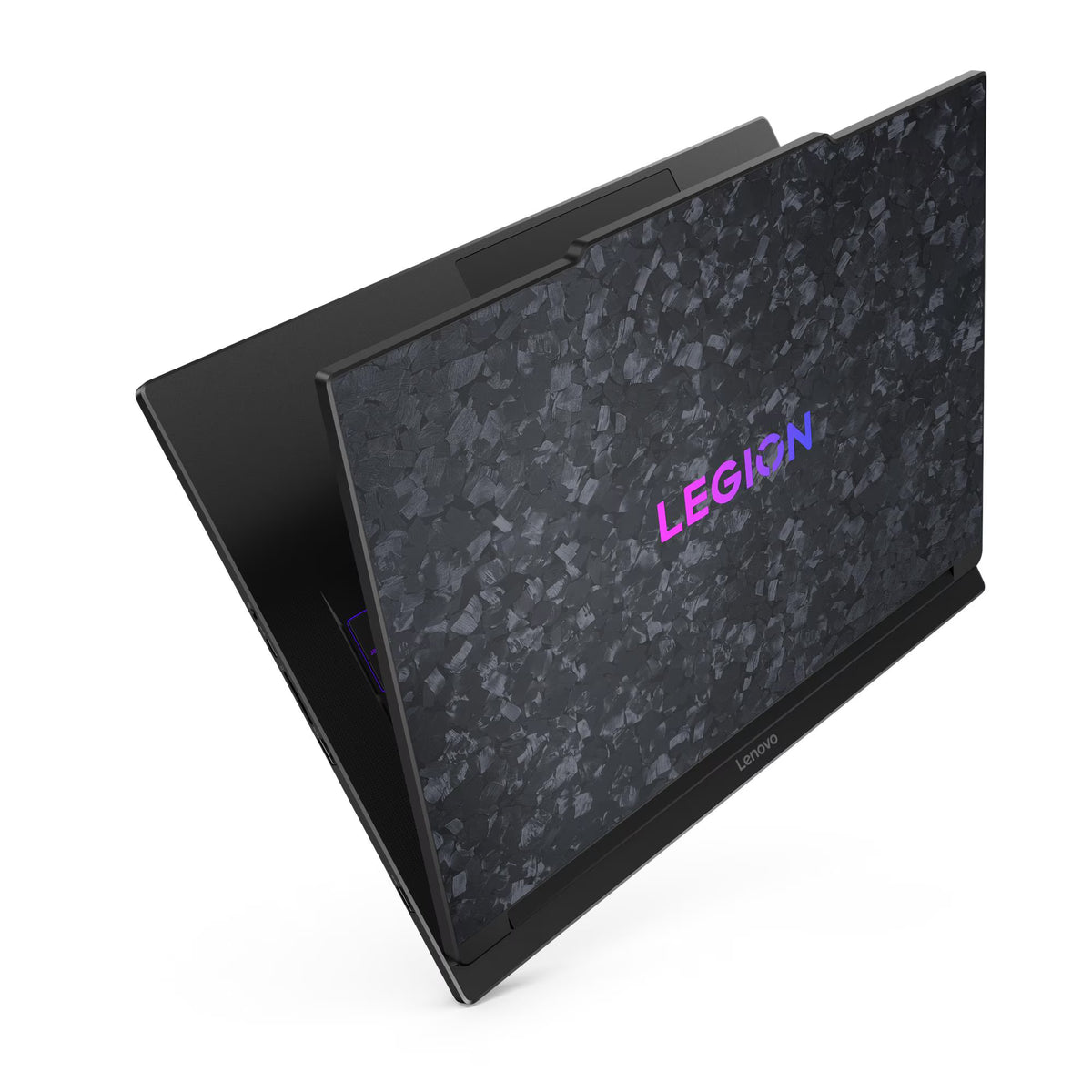 LENOVO Legion 9 18IAX10 Laptop 18" WQUXGA IPS Intel Core Ultra 9 275HX 5.4GHz 2TB SSD 83EY000PLM