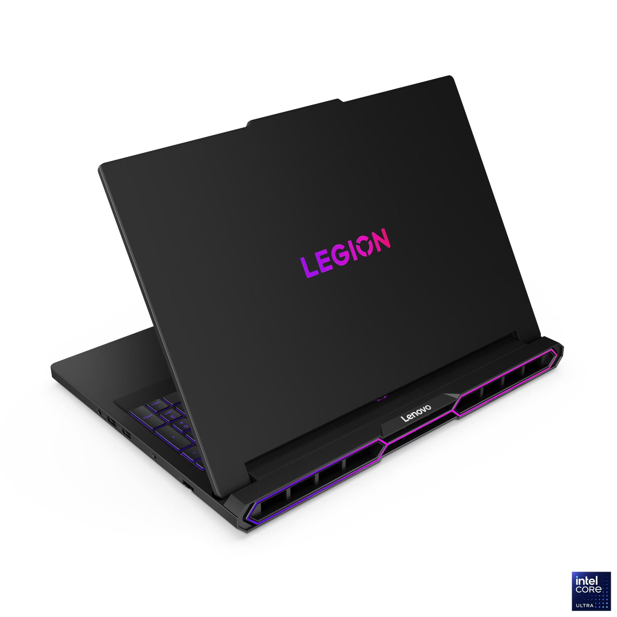 LENOVO Legion Pro 7 16IAX10H Laptop 16" WQXGA OLED Intel Core Ultra 9 275HX 5.4GHz 16GB DDR5 1TB SSD Windows 11 Home 83F5000XLM