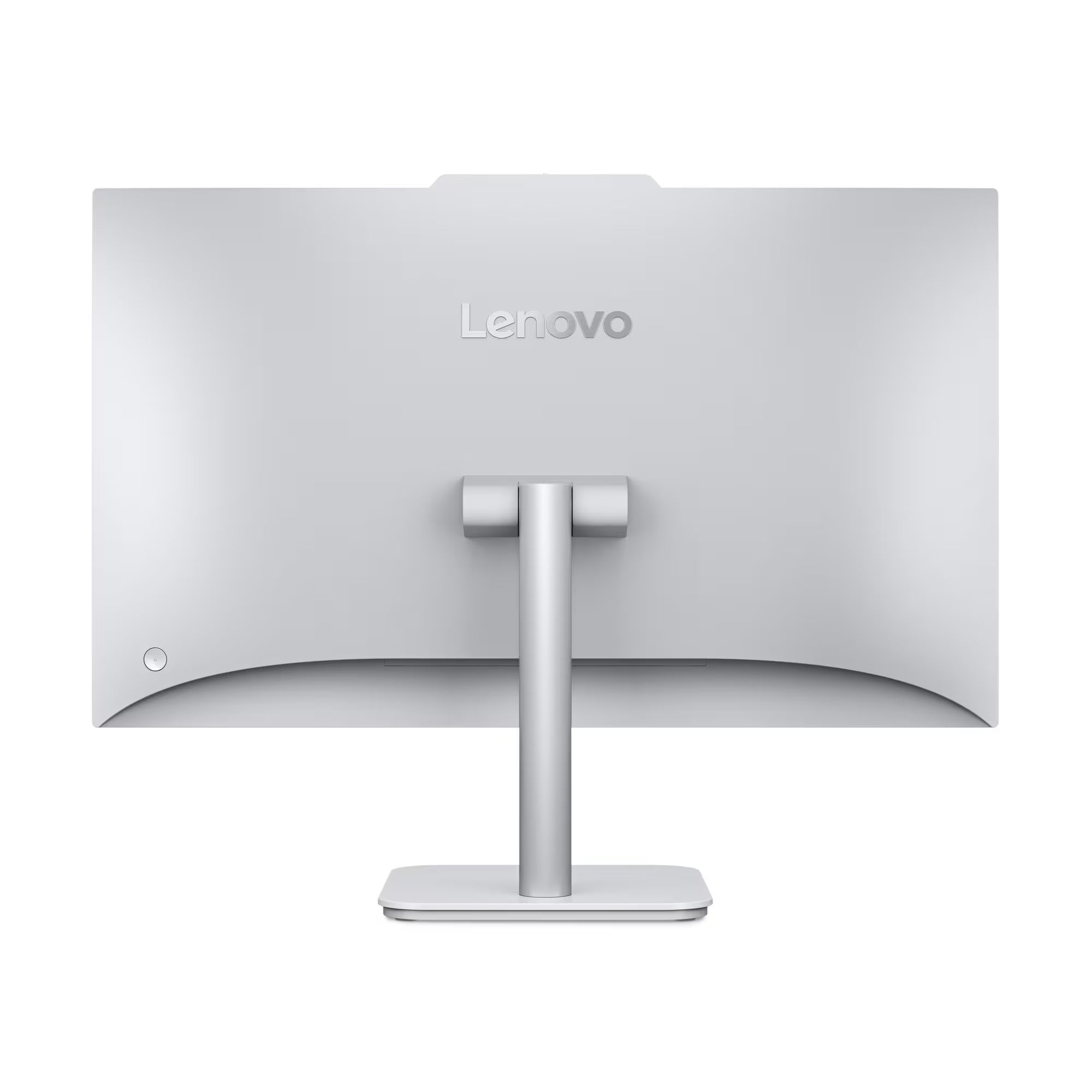LENOVO F0J6000CLD A100 All-in-One Pantalla 23.8 FHD IPS Intel N100 3.4GHz 8GB DDR4 512GB SSD