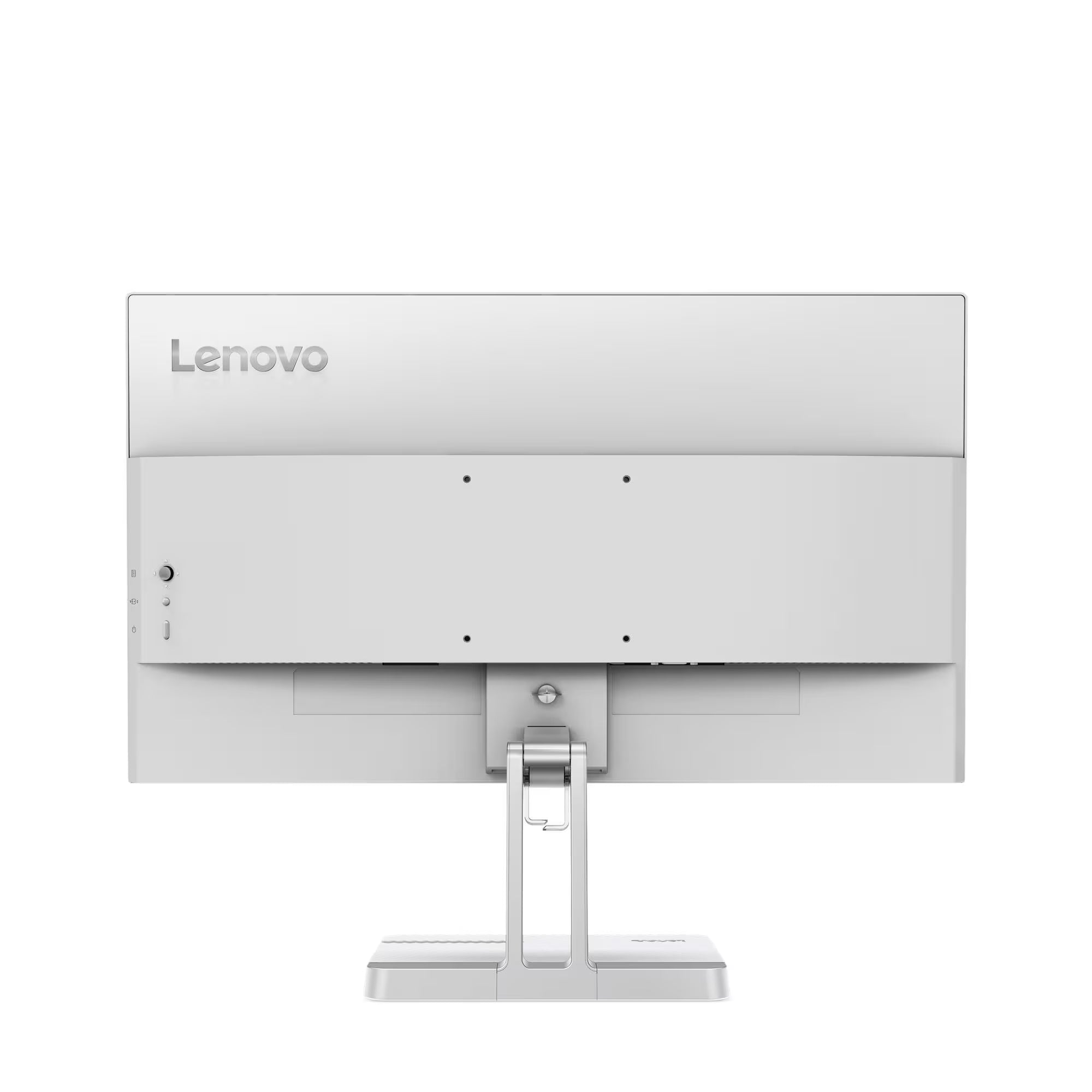 LENOVO L24-4C Monitor Plano 23.8" FHD 1920x1080 WLED 93 DPI 67DDKAC6LA