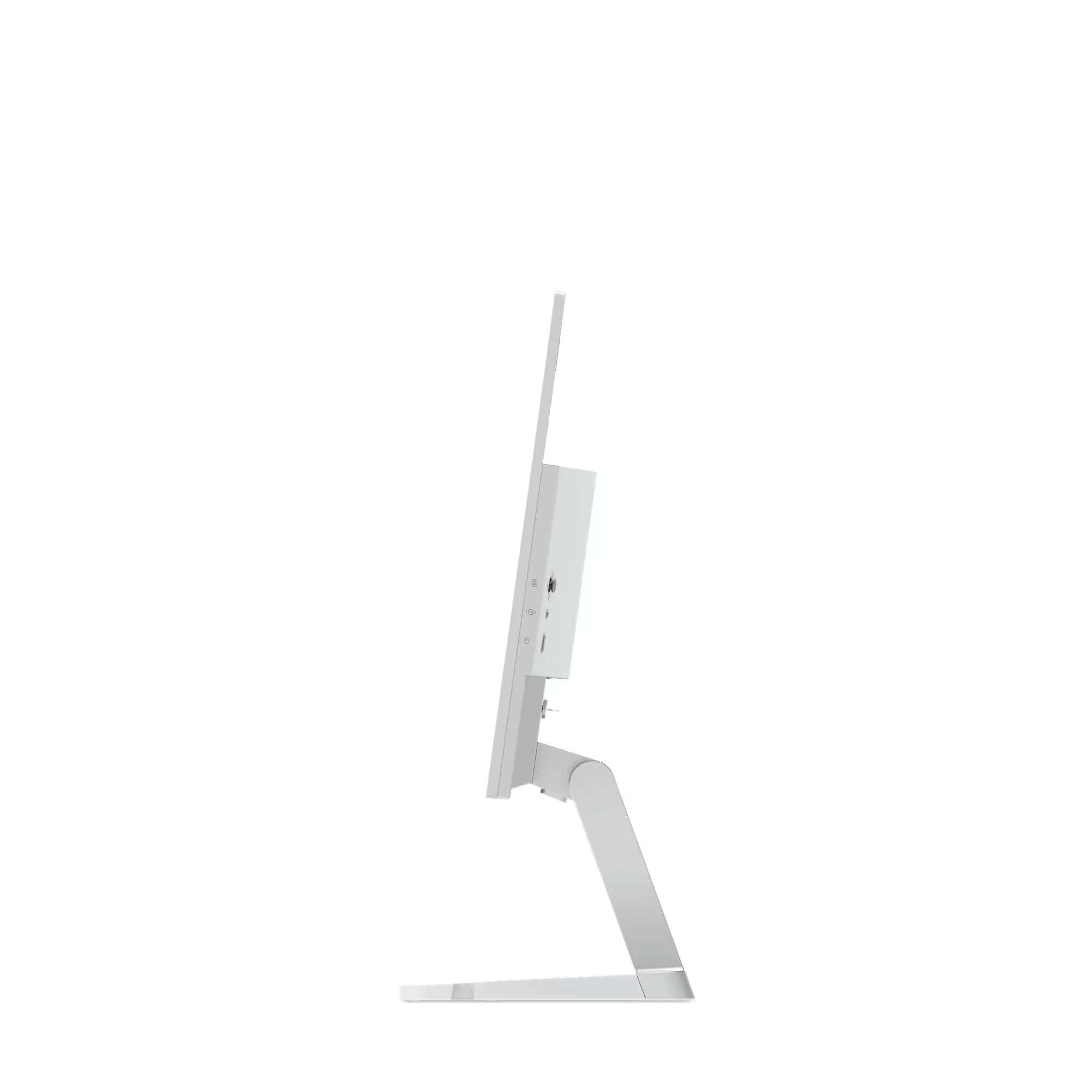 LENOVO L24-4C Monitor Plano 23.8" FHD 1920x1080 WLED 93 DPI 67DDKAC6LA