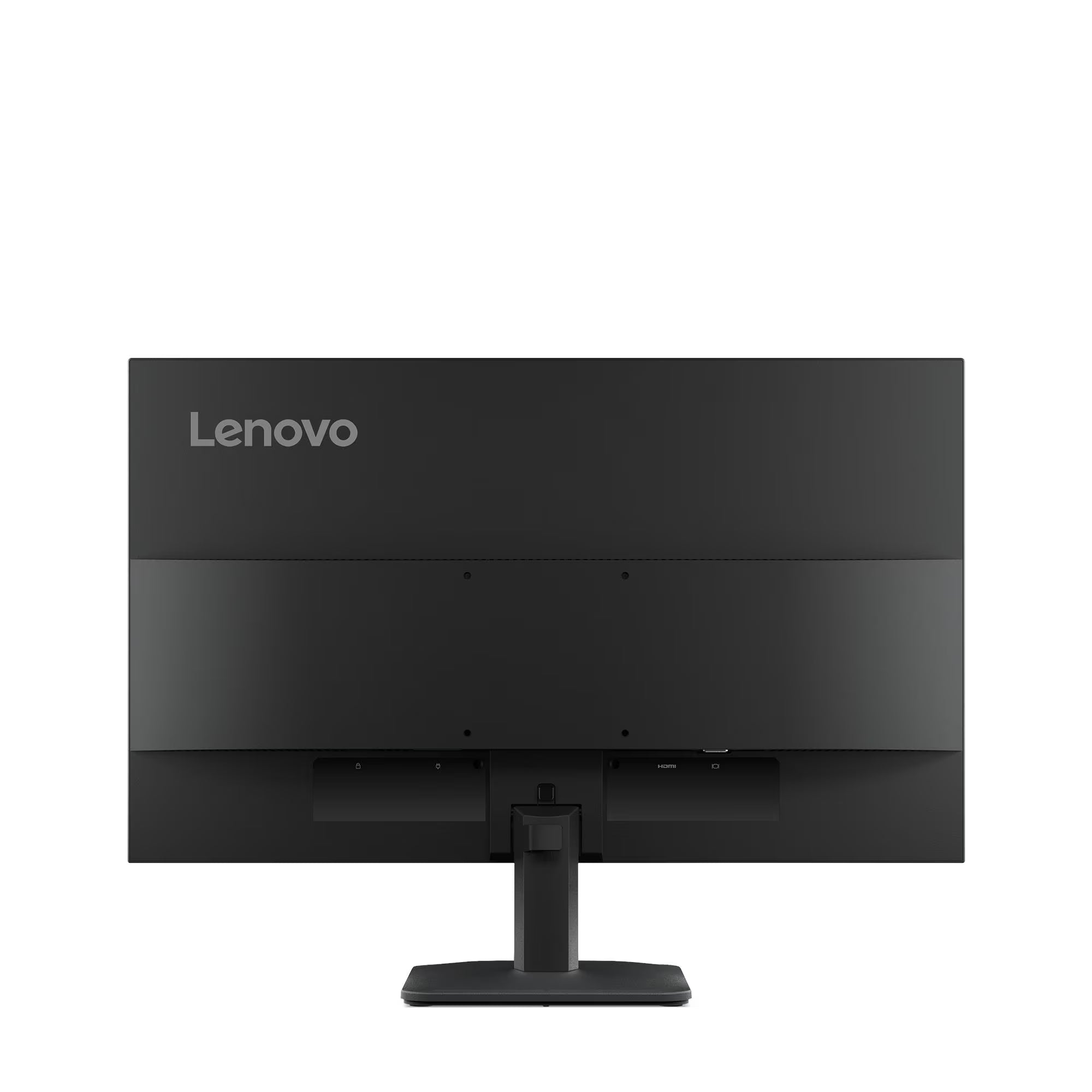LENOVO L24-4E Monitor Plano 23,8" FHD IPS 1920x1080 WLED 92 DPI 68C2KAC1LA