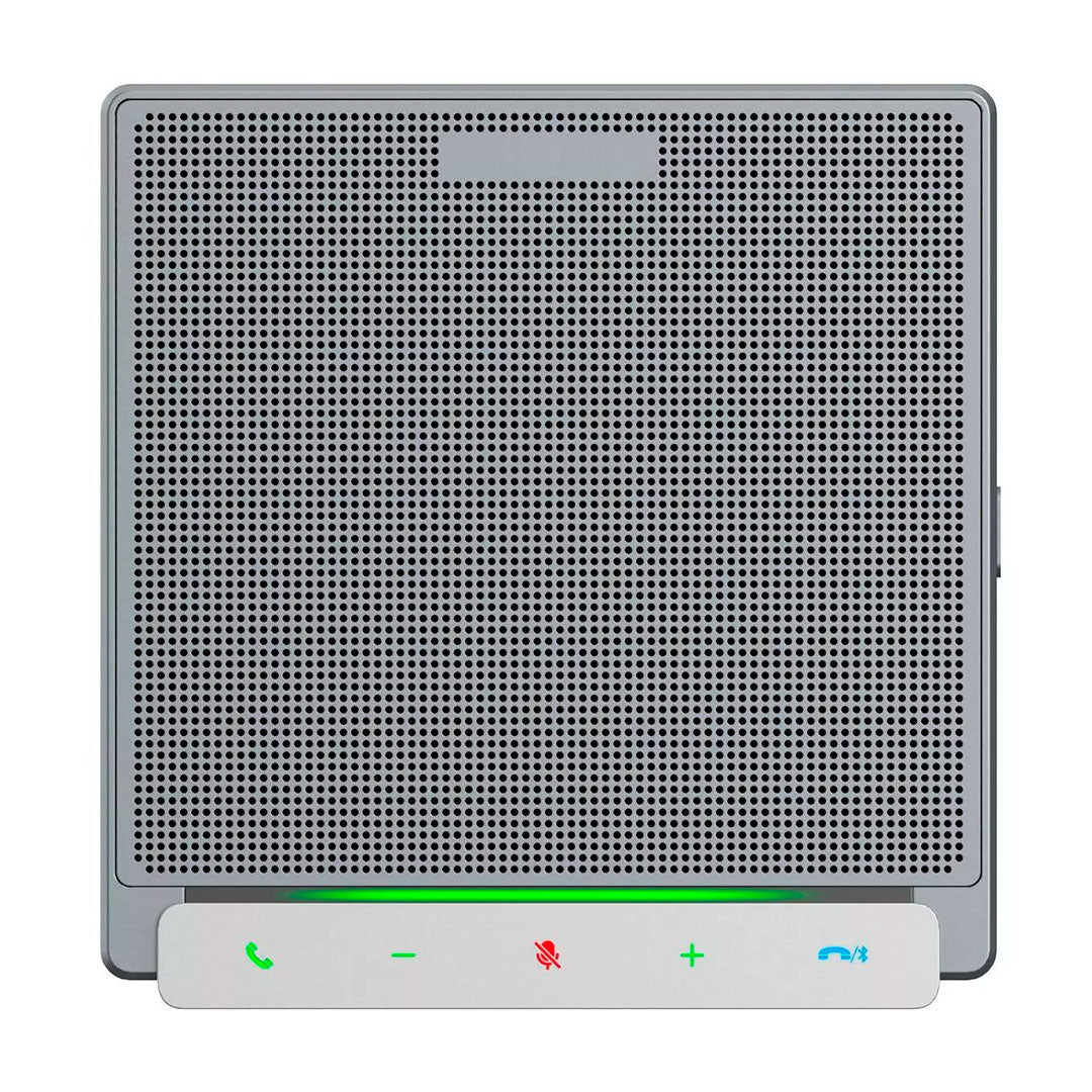 HUAWEI M100 Altavoz para conferencias BT