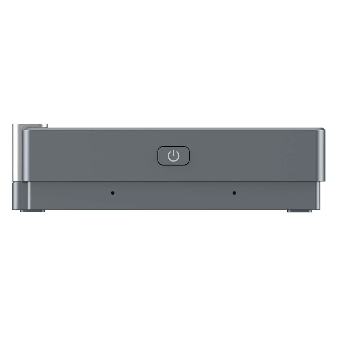 HUAWEI M100 Altavoz para conferencias BT
