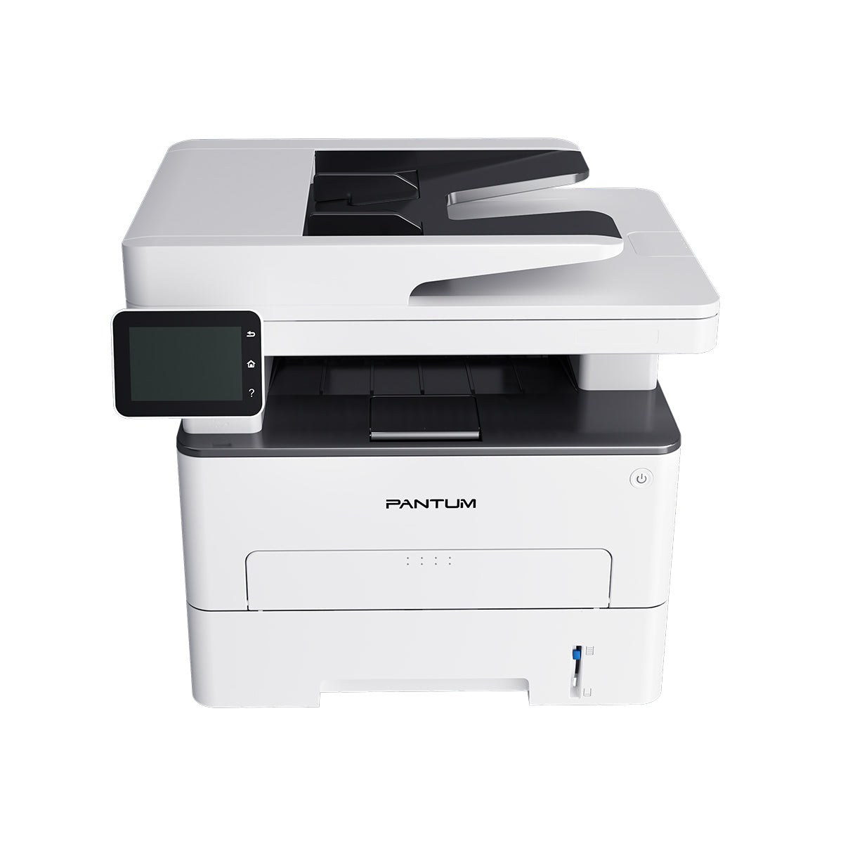 PANTUM M7310DW Impresora Multifunción Láser Mono WiFi 33ppm