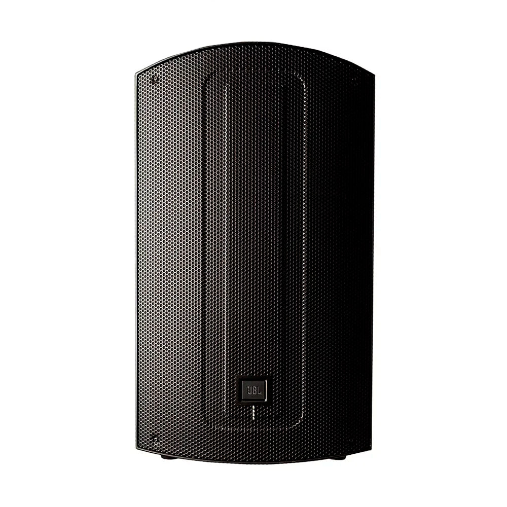JBL MAX10 Altavoz Amplificado 10" Bluetooth