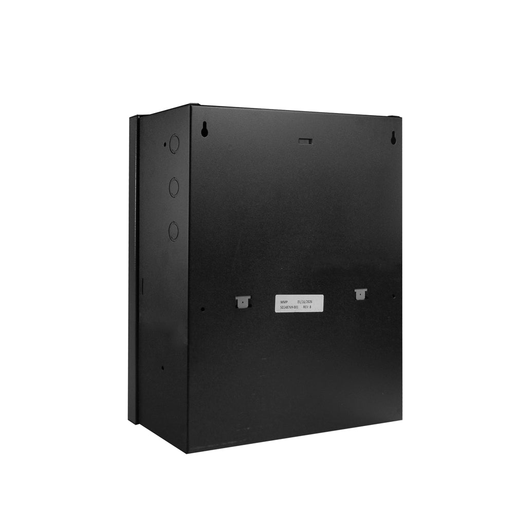 NOTIFIRE N16E Panel alarma contra incendio direccionable 318 puntos