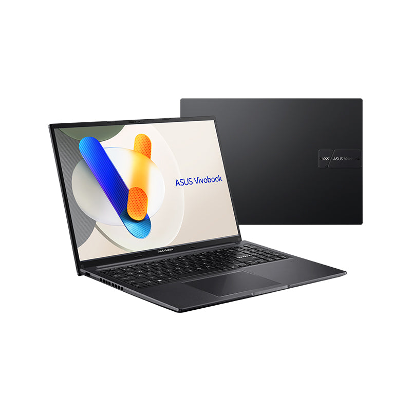 ASUS 90NB13W3-M00XJ0 VIVOBOOK 16 Laptop 16" WUXGA IPS Core 9 270H-5.8GHz 16GB DDR5