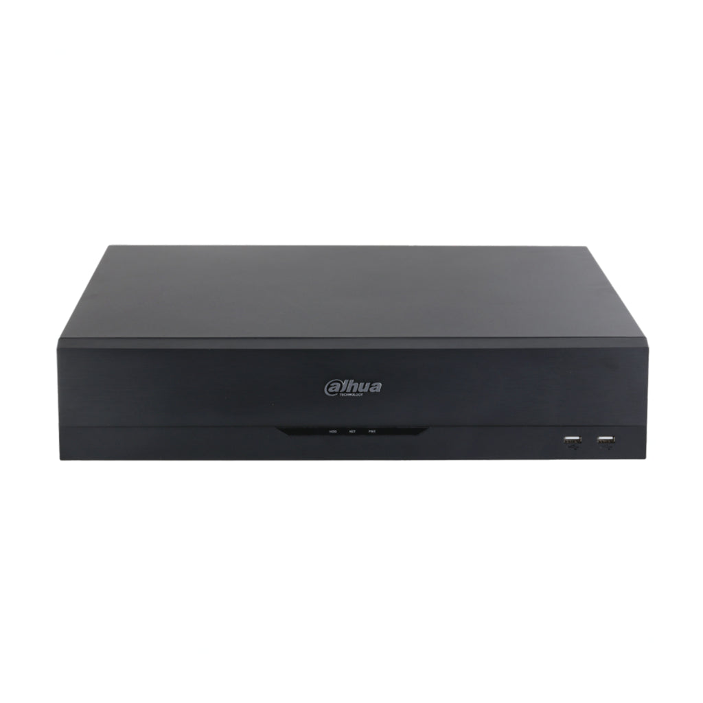 DAHUA NVR5832-EI2
