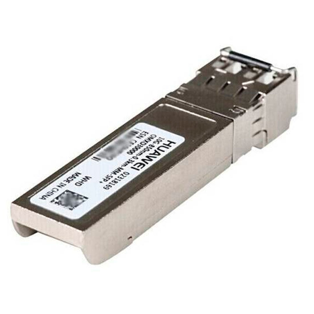 HUAWEI OMXD30000 Transceiver SFP+ Multimodo 10Gb 850nm 300m