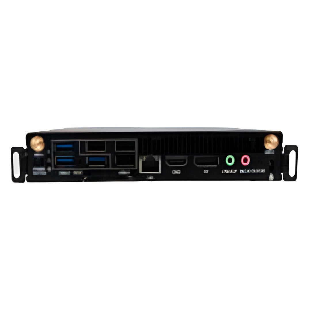 HUAWEI OPS W022 Z Modulo Computador para Pantalla Interactiva Core i7