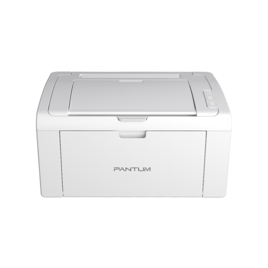 PANTUM P2509W Impresora Monocromática Laser 22ppm