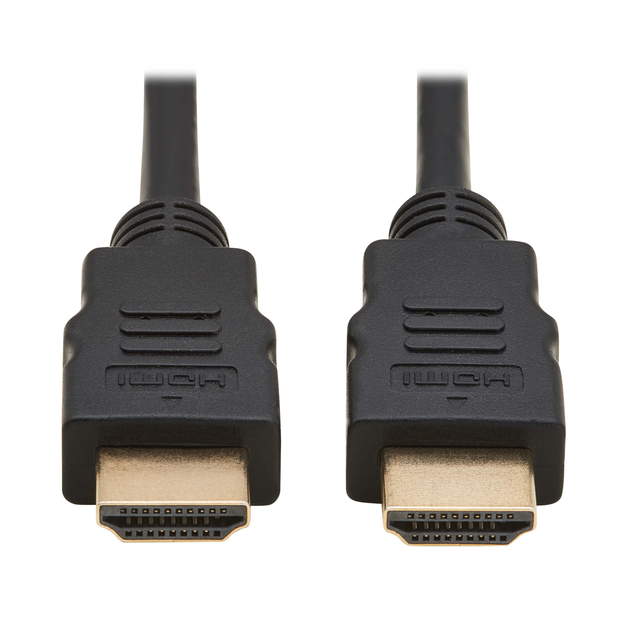 TRIPP LITE P568-006 CABLE VID DIG HDMI 1.83M V1.3 Cable HDMI de alta velocidad longitud 1.83m