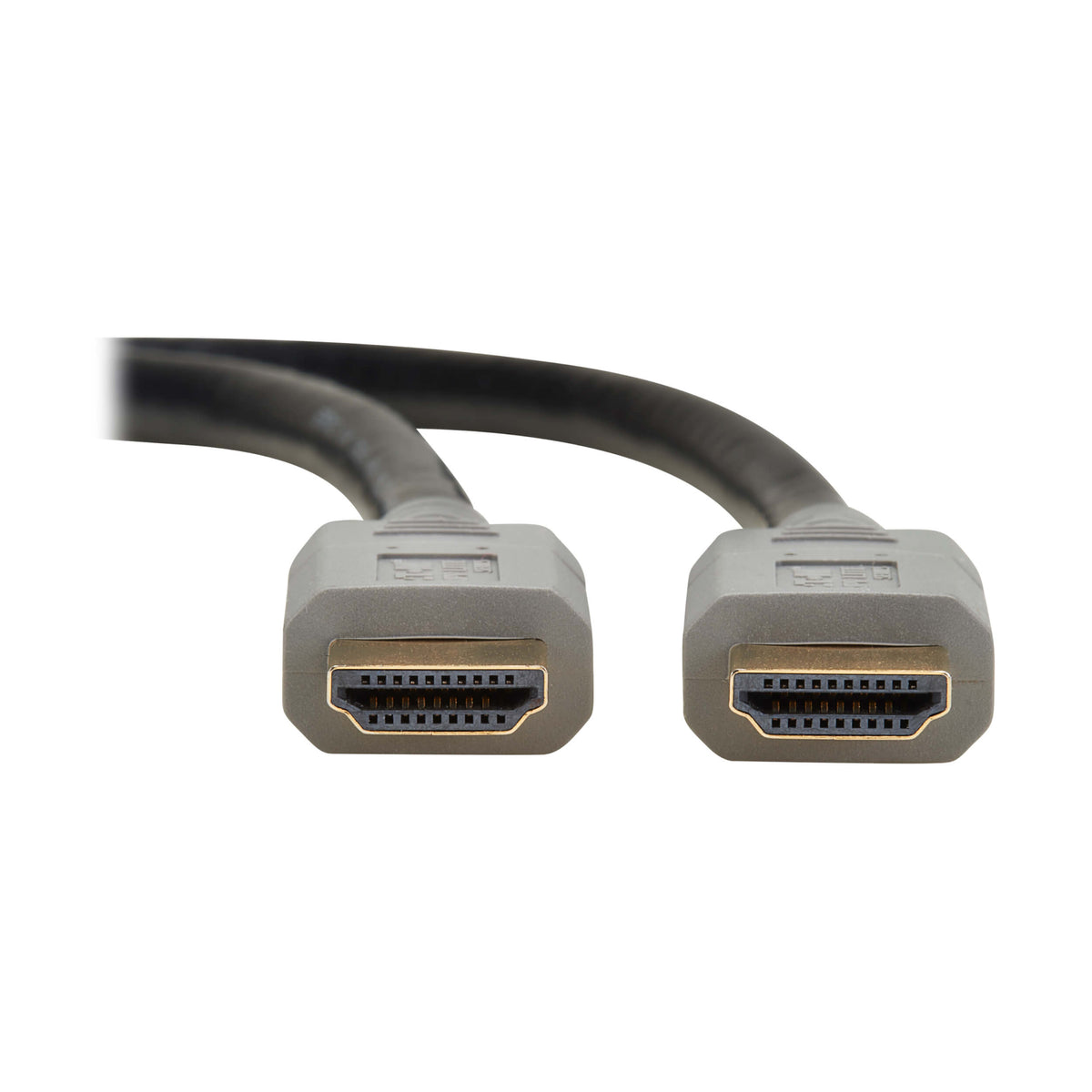 TRIPP LITE P568-035 CABLE HDMI (M/M) 10.67M Cable de video Alta Velocidad 1080p 10.67 mt.