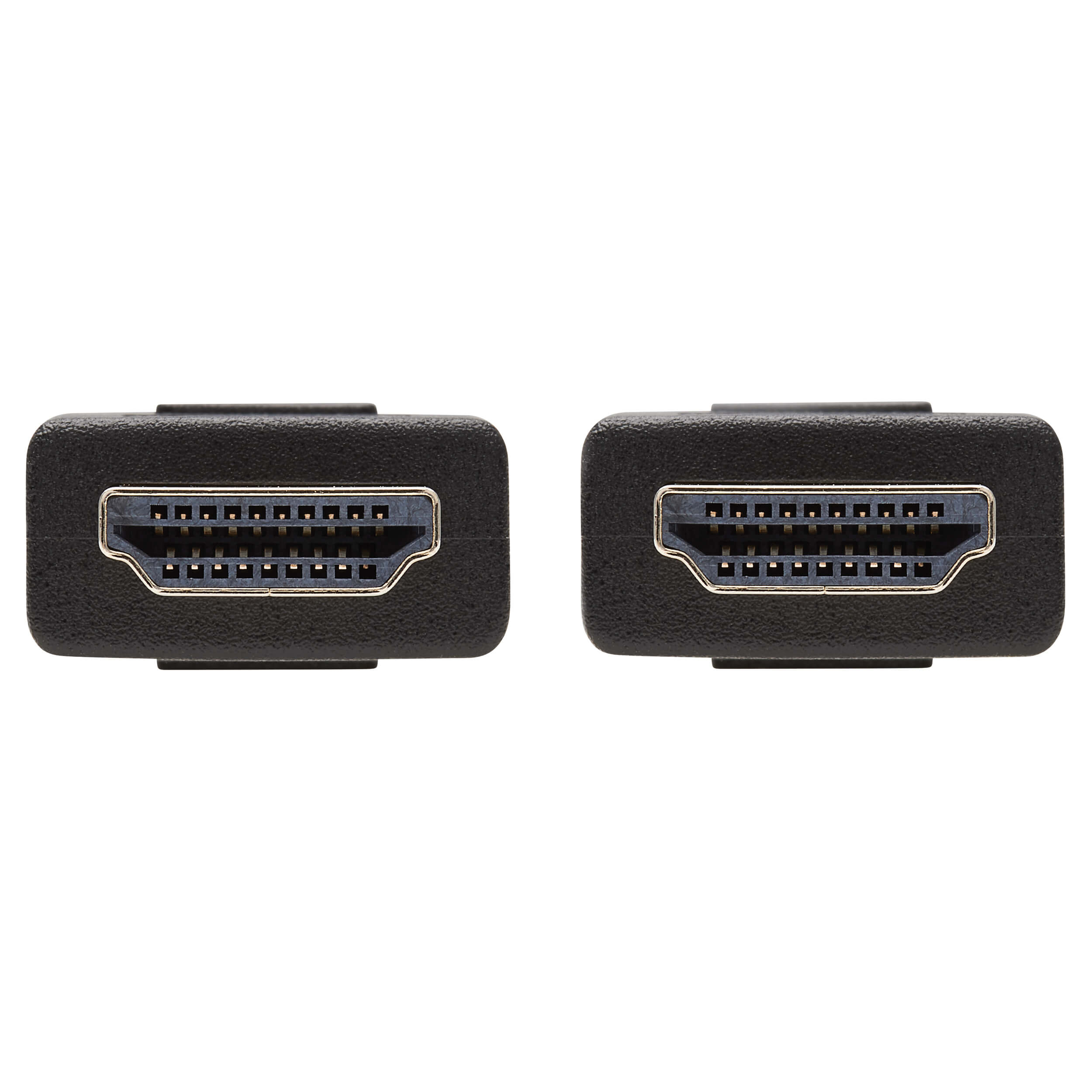 TRIPP LITE P569-006-SLIM CABLE HDMI SLIM 4K M/M 1.83MT Cable Ultra HD 4K x 2K 4096x2160 1.83mts. de video