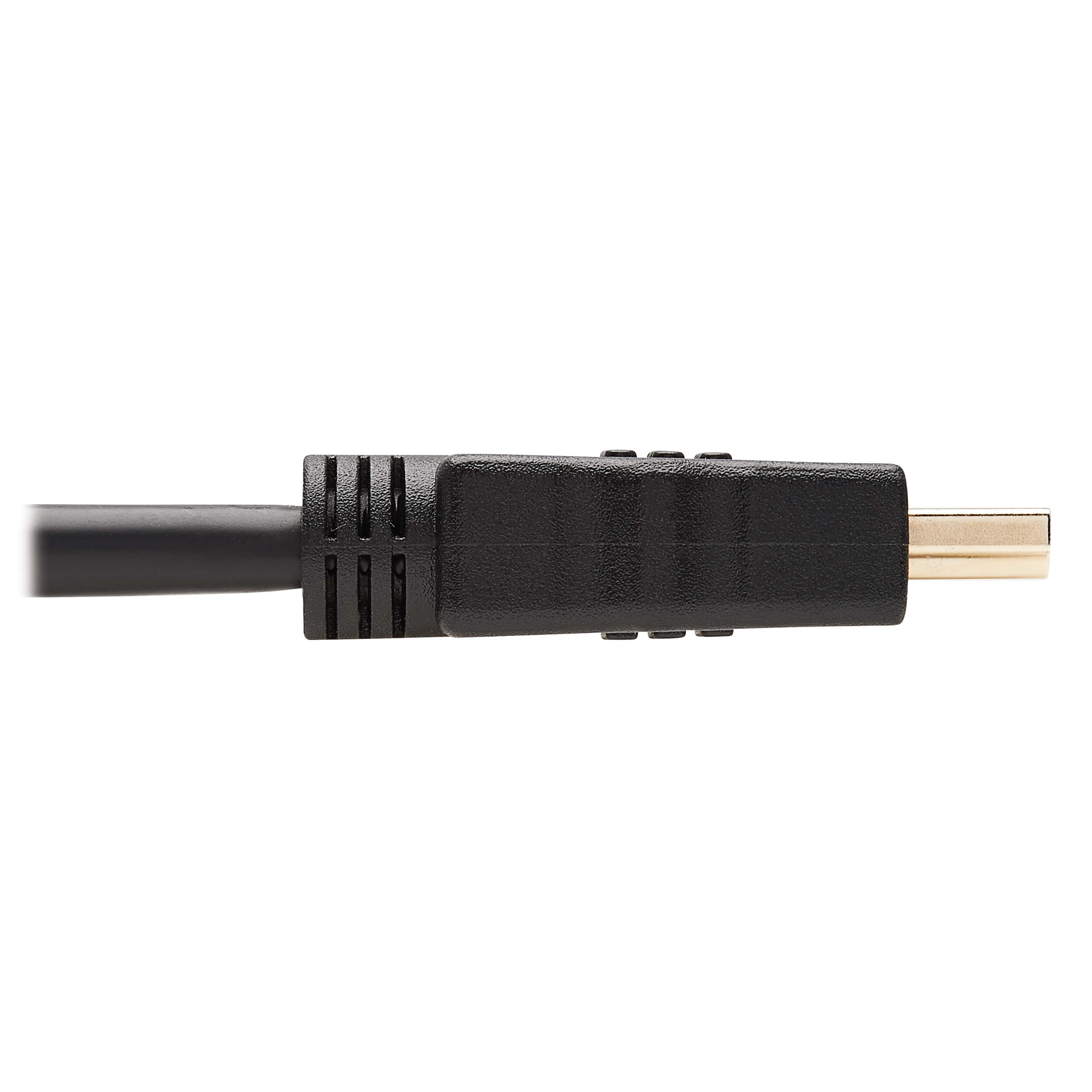 TRIPP LITE P569-006-SLIM CABLE HDMI SLIM 4K M/M 1.83MT Cable Ultra HD 4K x 2K 4096x2160 1.83mts. de video
