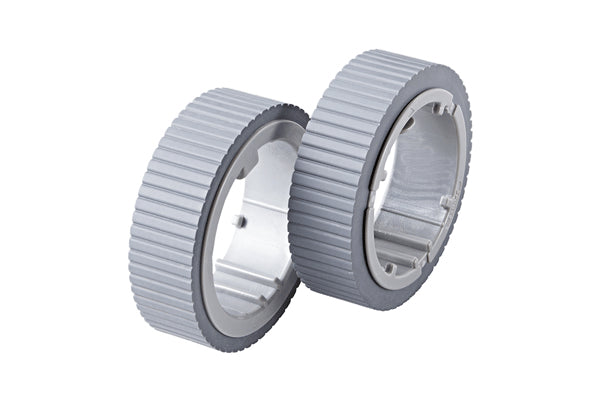 RICOH Pick Roller Consumible del Escáner FI-7480