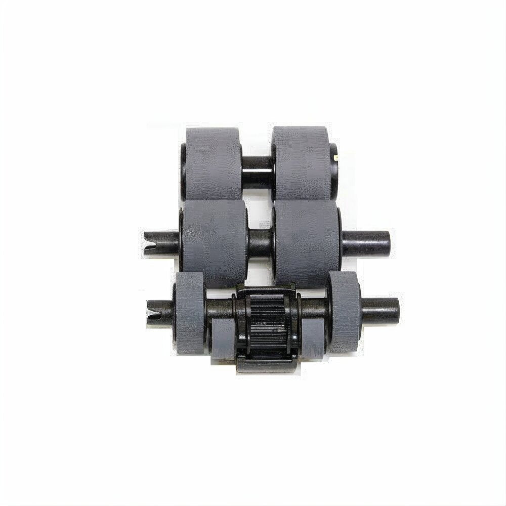 RICOH Roller Set Rodillo de Freno para Escáner PA03708-0001