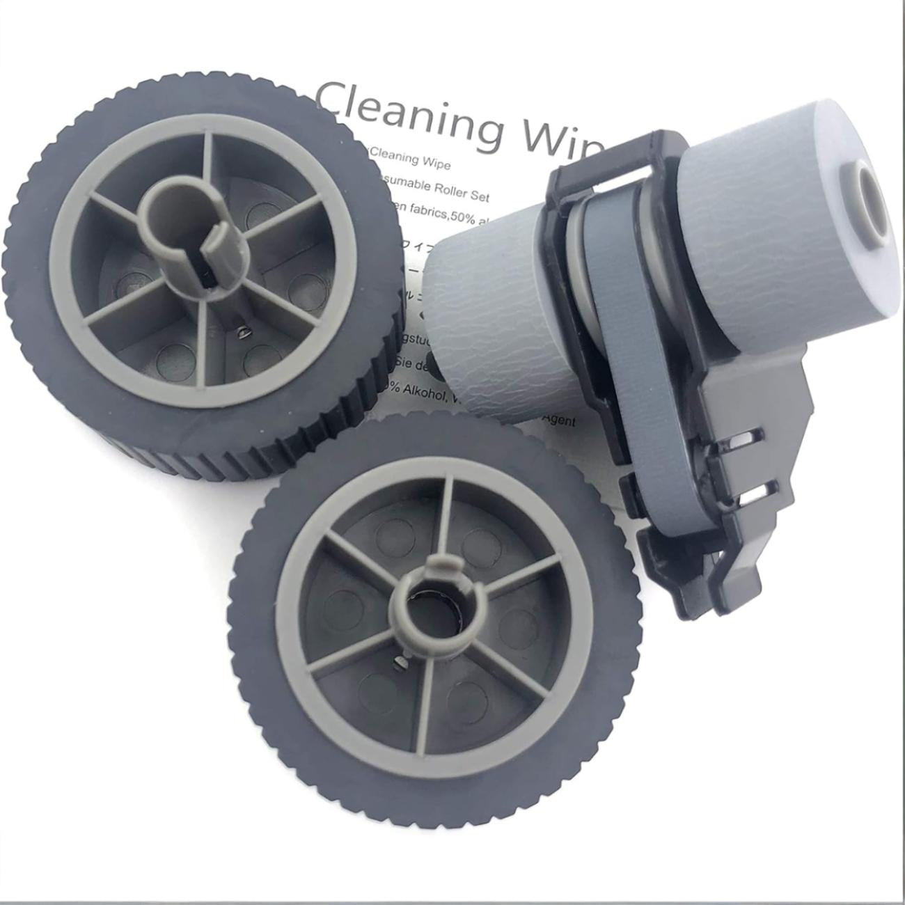 RICOH Pick Roller Consumible del Escáner FI-7600 y FI-7700