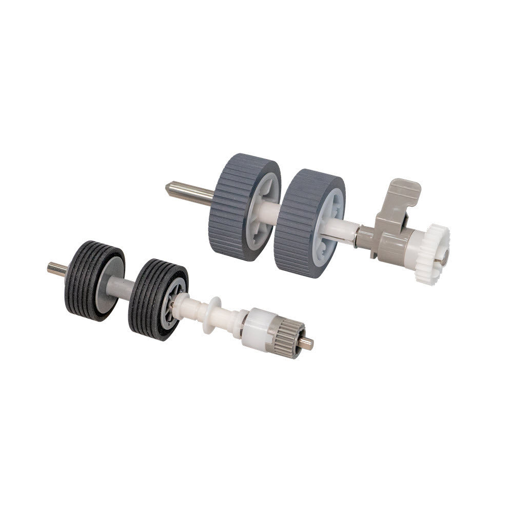 RICOH Roller Set S Rodillo de Recogida y Freno para Escáner FI-8040