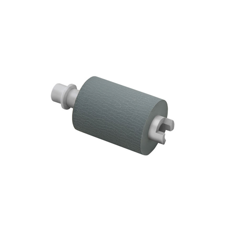 RICOH Rodillo de Selección Consumible para Escáner FI-800R