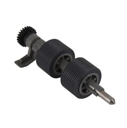 RICOH Pick Rodillo de Separación Consumible para Escáner FI-7800 y FI-7900