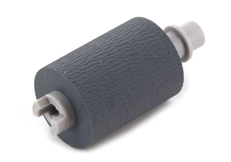 RICOH Rodillo de Selección Consumible para Escáner FI-800R