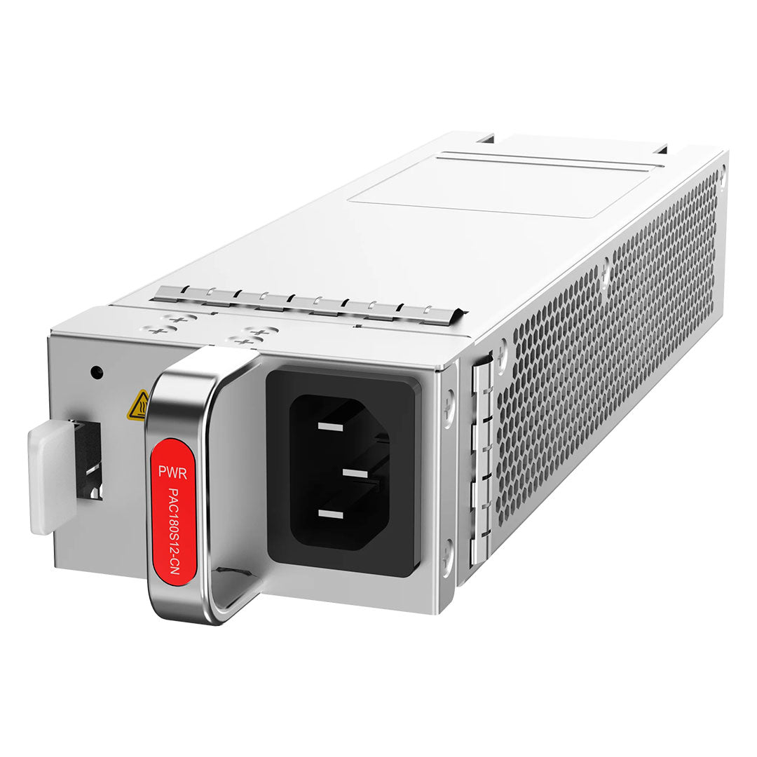 HUAWEI PAC80S12-CN Módulo de fuente de alimentación 80W