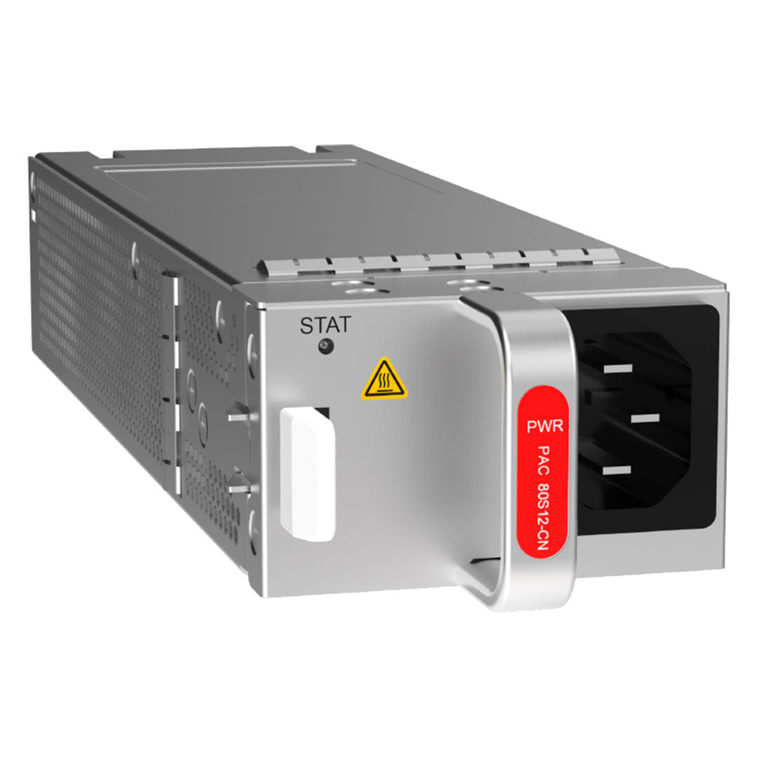 HUAWEI PAC80S12-CN Módulo de fuente de alimentación 80W