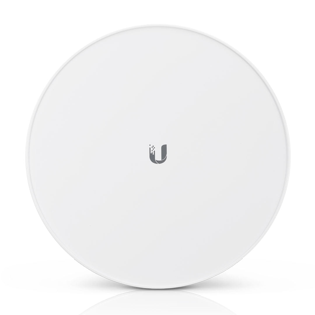 UBIQUITI PBE-5AC-ISO-GEN2-5PACK 5-Pack Acces Point POWERBEAM